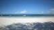 Diani Beach 29.04.2025 15:01