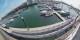 Zeebrugge 30.04.2025 15:01