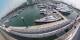 Zeebrugge 08.06.2025 15:01