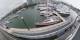 Zeebrugge 06.07.2025 15:01