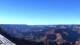 Grand Canyon - Yavapai Point, Arizona 05.12.2025 15:45