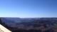 Grand Canyon - Yavapai Point, Arizona 14.06.2025 15:45