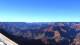 Grand Canyon - Yavapai Point, Arizona 04.01.2025 15:45