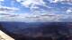 Grand Canyon - Yavapai Point, Arizona 30.04.2025 15:45