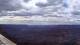 Grand Canyon - Yavapai Point, Arizona 30.04.2025 15:45