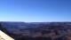 Grand Canyon - Yavapai Point, Arizona 09.07.2025 15:45