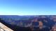 Grand Canyon - Yavapai Point, Arizona 20.11.2024 15:45