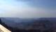 Grand Canyon - Yavapai Point, Arizona 12.07.2025 15:45
