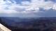 Grand Canyon - Yavapai Point, Arizona 08.06.2025 15:45