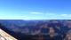 Grand Canyon - Yavapai Point, Arizona 04.11.2024 15:45