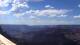 Grand Canyon - Yavapai Point, Arizona 06.07.2025 15:45