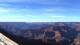 Grand Canyon - Yavapai Point, Arizona 21.12.2024 15:45