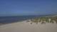 Westende 30.04.2025 15:01