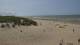Westende 15.06.2025 15:01