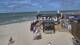 Westende 11.07.2025 15:01