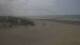 Westende 09.06.2025 15:01
