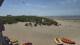 Westende 22.06.2025 15:01