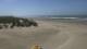 Westende 25.03.2025 15:01
