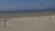 Westende 29.04.2025 15:01