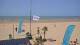 Oostduinkerke 15.06.2025 15:01