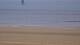 Oostduinkerke 30.04.2025 15:01