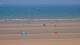 Oostduinkerke 30.06.2025 15:01