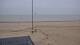 Oostduinkerke 01.02.2025 15:02