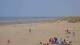 Oostduinkerke 09.06.2025 15:01