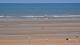 Oostduinkerke 03.07.2025 15:01
