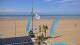 Oostduinkerke 06.07.2025 15:01