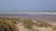 Oostduinkerke 07.07.2025 15:01