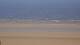 Oostduinkerke 29.04.2025 15:01