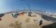 Knokke-Heist 15.06.2025 15:01