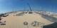 Knokke-Heist 30.06.2025 15:01