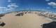 Knokke-Heist 22.04.2025 15:01