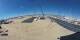 Knokke-Heist 02.07.2025 15:01