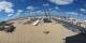 Knokke-Heist 15.07.2025 15:12