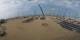Knokke-Heist 19.05.2025 15:01