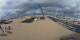 Knokke-Heist 07.07.2025 15:01