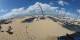 Knokke-Heist 07.07.2025 15:01