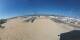 Knokke-Heist 29.04.2025 15:01