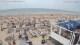 Egmond aan Zee 14.07.2025 15:12