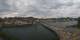 Lucerne 08.07.2025 15:51