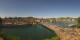 Lucerne 30.04.2025 15:51