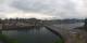 Lucerna 16.03.2025 15:51