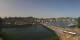 Luzern 08.06.2025 15:51