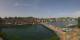 Lucerne 14.06.2025 15:51