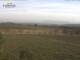 Stellenbosch 15.06.2025 15:01
