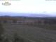 Stellenbosch 30.04.2025 15:01