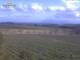 Stellenbosch 14.07.2025 15:12